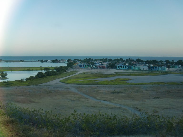 CIMG0473.jpg