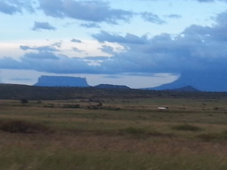 roraima.jpg