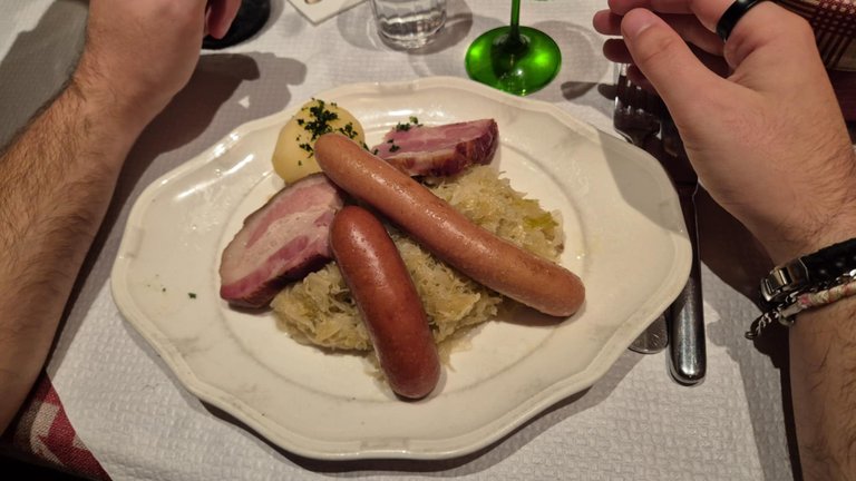 30 - choucroute.jpg