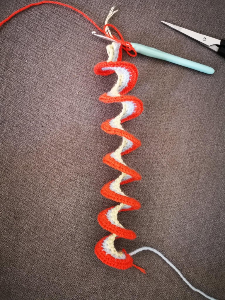 14-moulin vent crochet.jpg