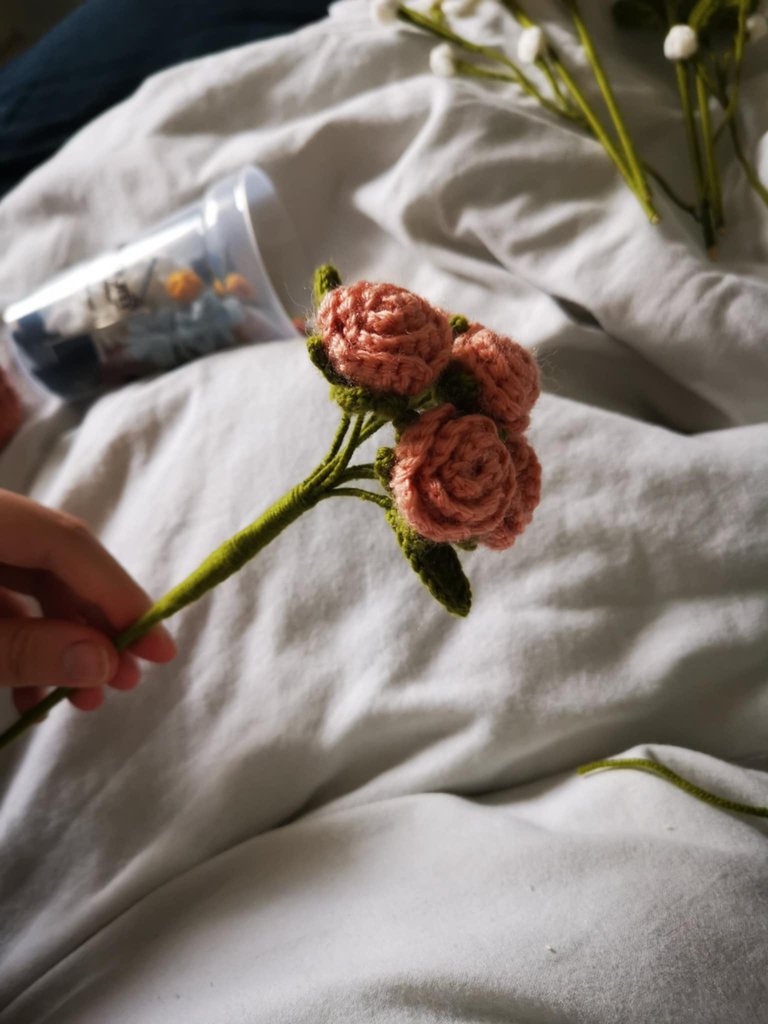 37-minis roses crochet.jpg