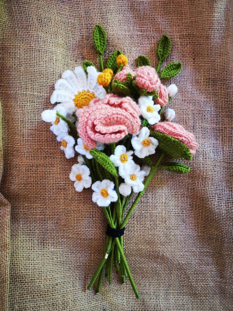 1 - bouquet fleur.jpg