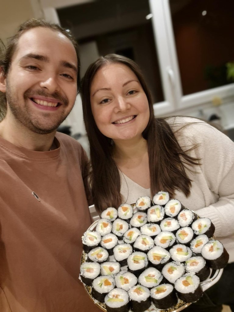 42 - sushis.jpg