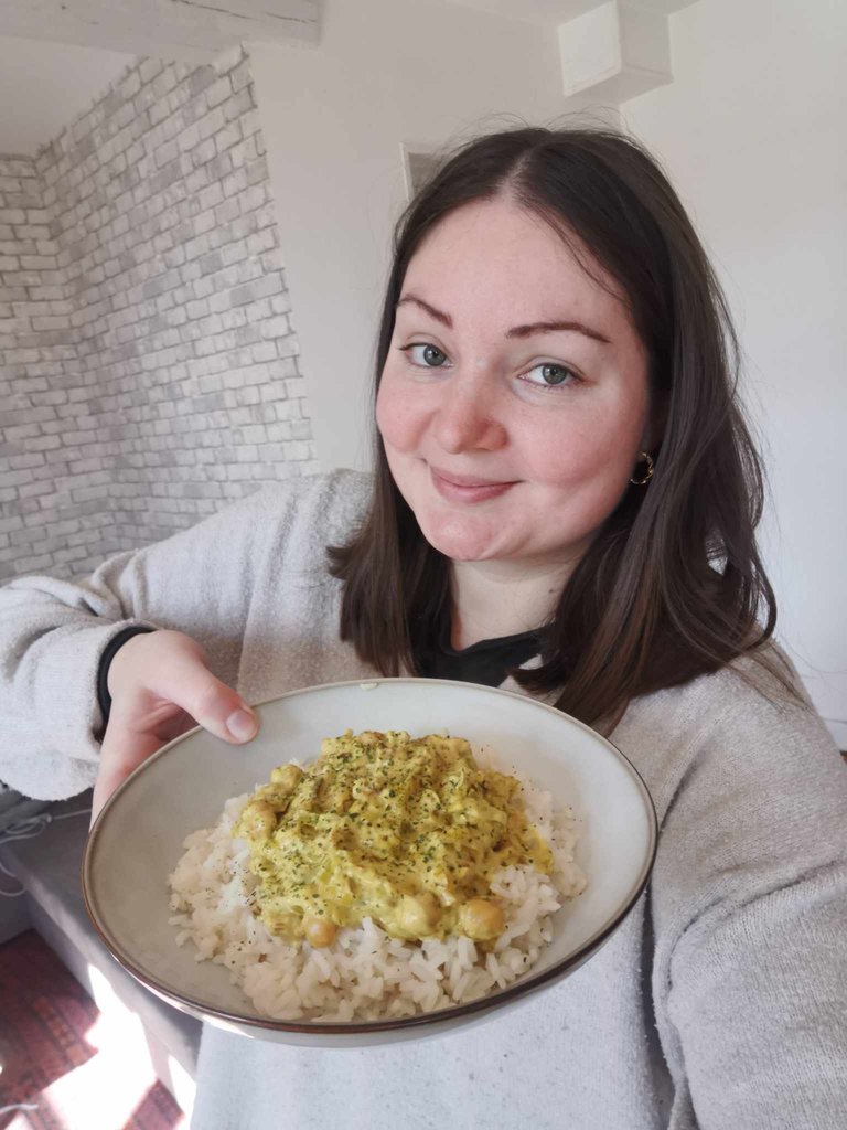 25-curry poireaux.jpg