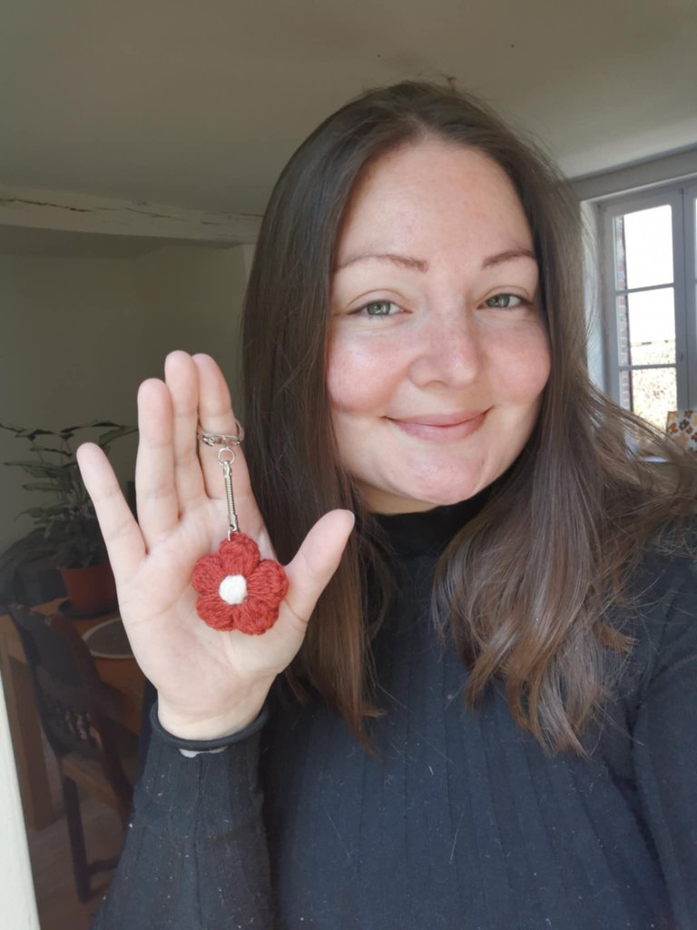 31 -porte-clés fleur crochet.jpg