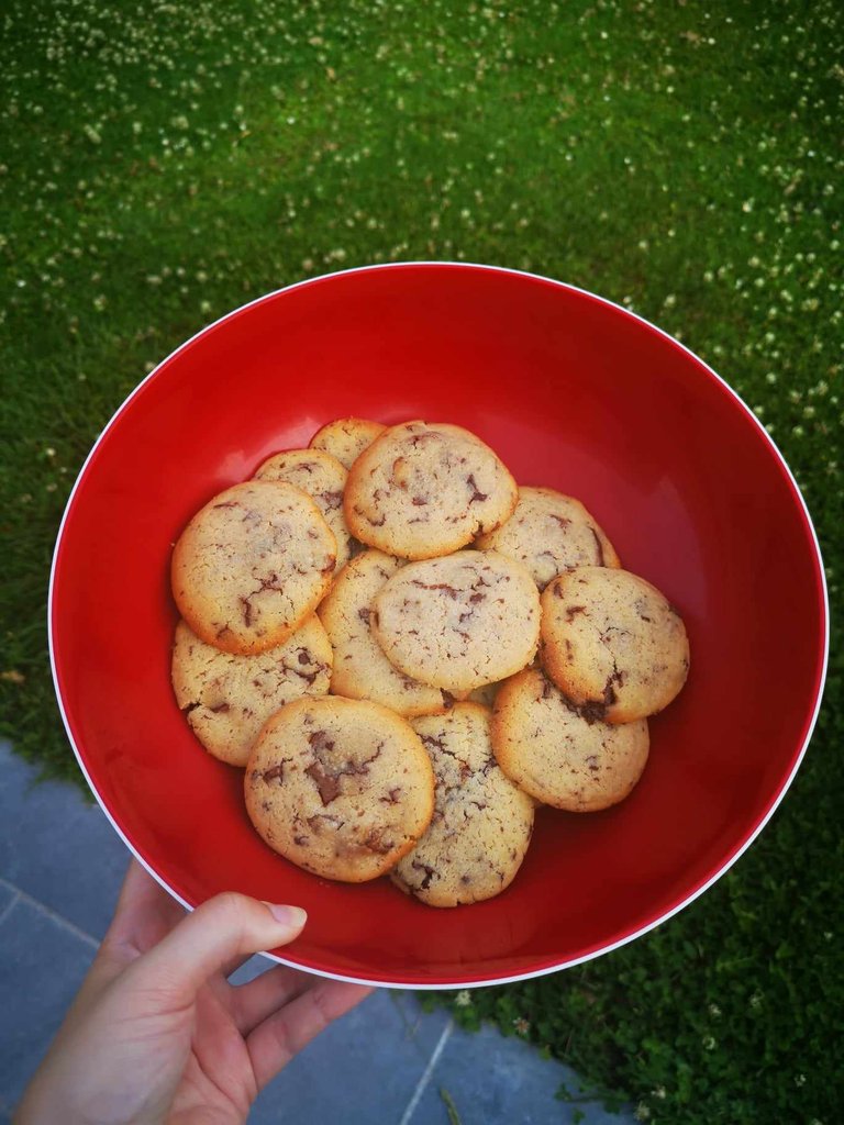 cookies terminés dans tupp.jpg