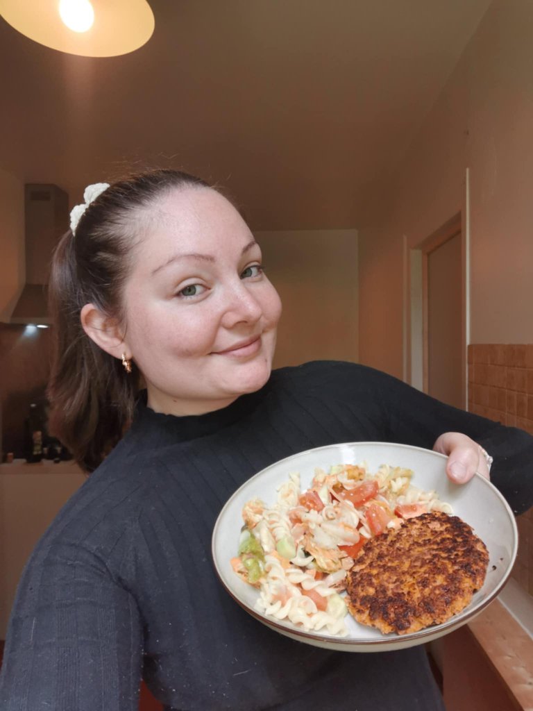 23-steak carottes.jpg
