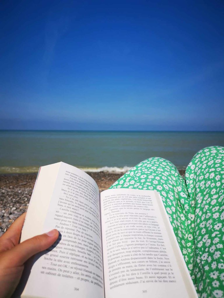 lecture sur la plage.jpg