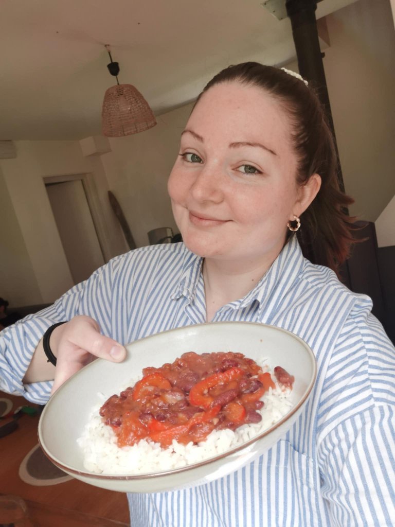 23-Chili sin carne.jpg