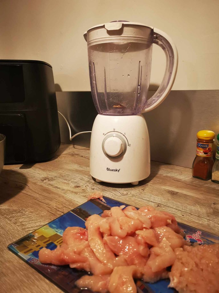 2-nuggets de poulet.jpg