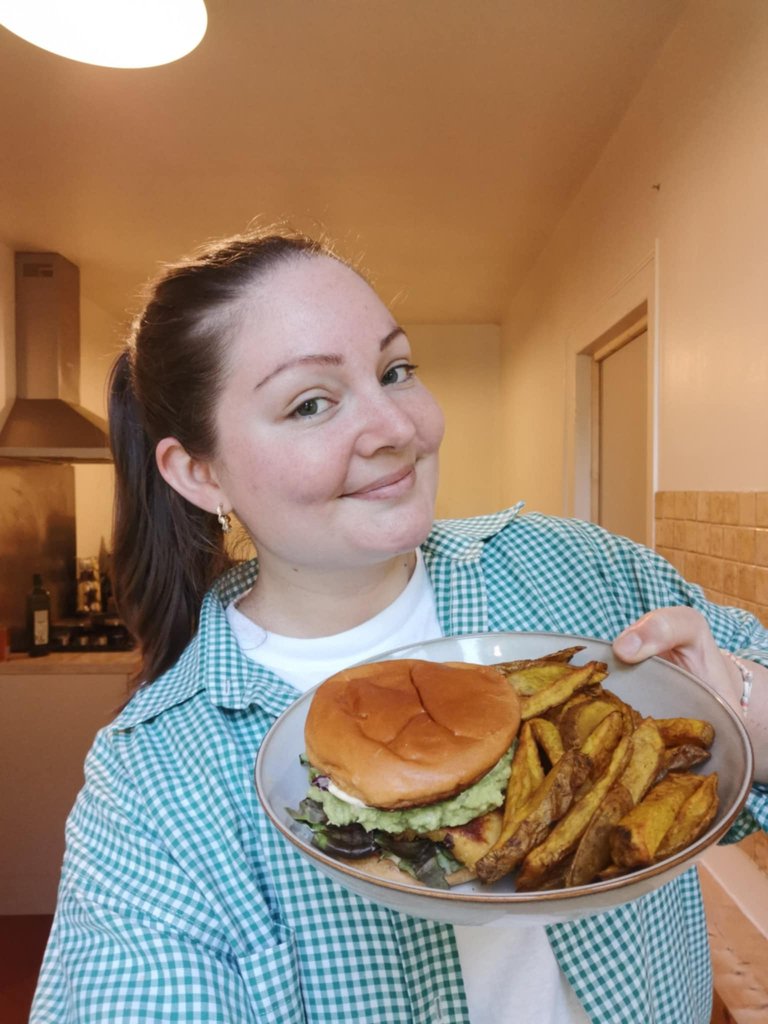 29-burger avocat poulet.jpg