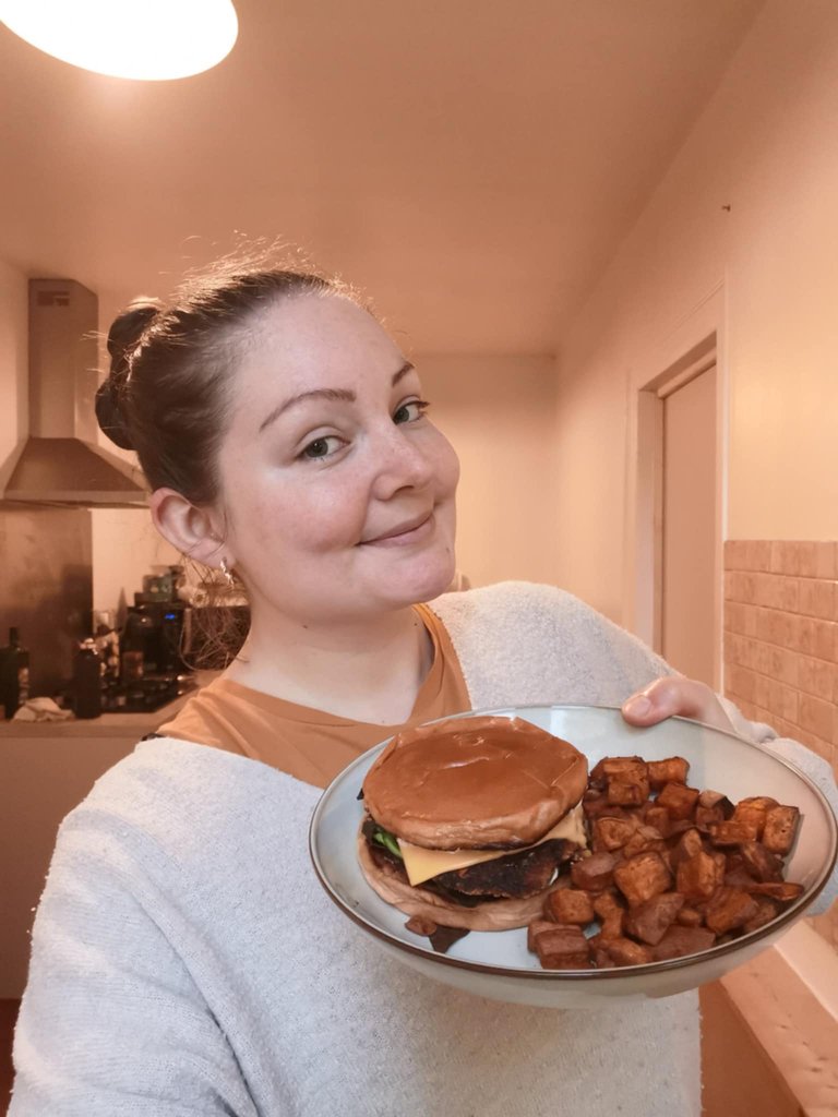 15- burger de carottes.jpg