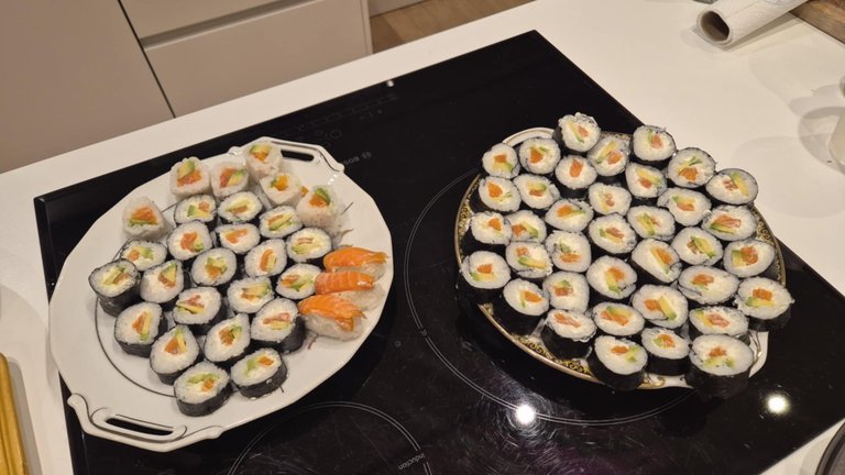 43 - sushis.jpg