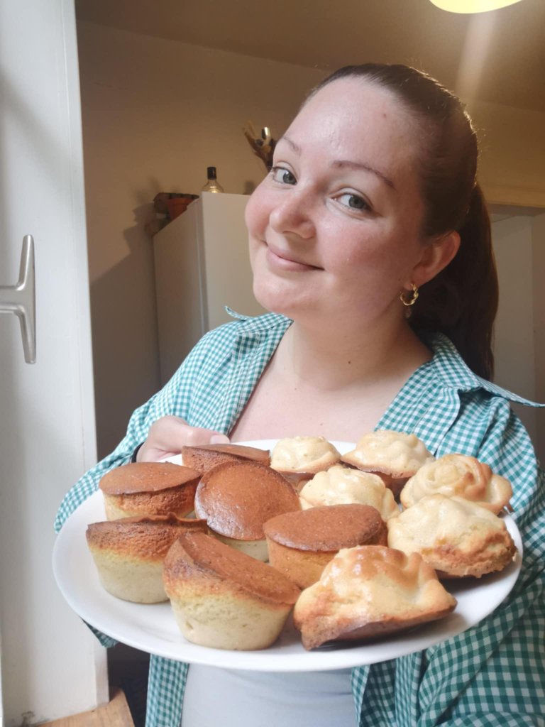 20-muffins poudre amande.jpg
