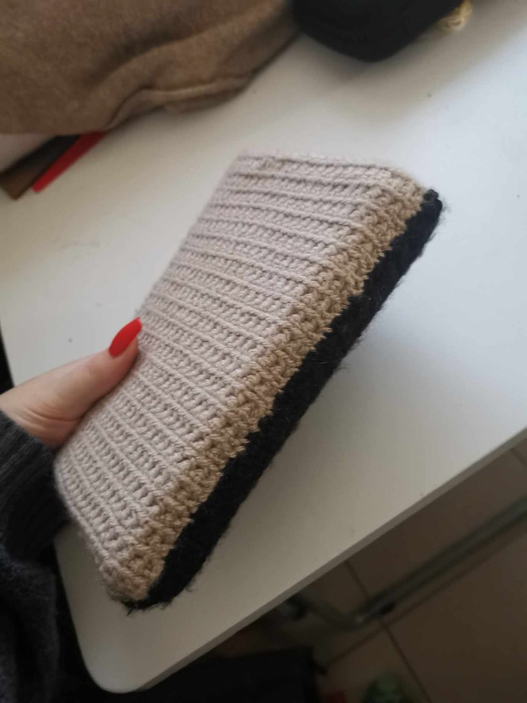 5 - bilan crochet.jpg