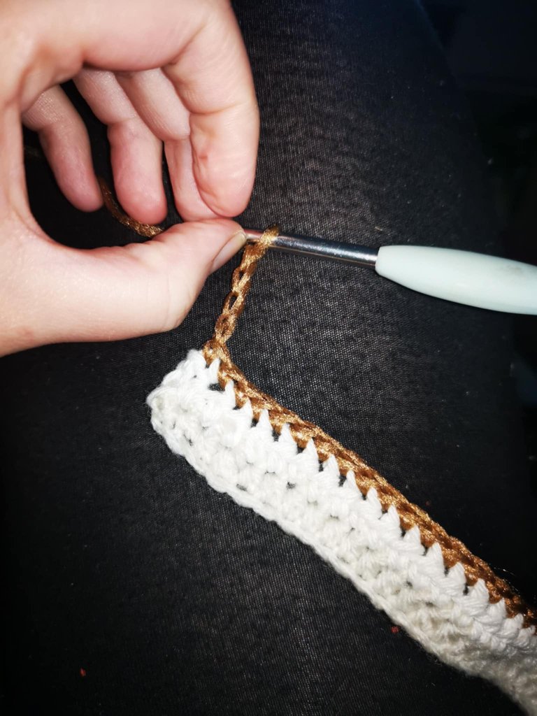 11-top au crochet.jpg