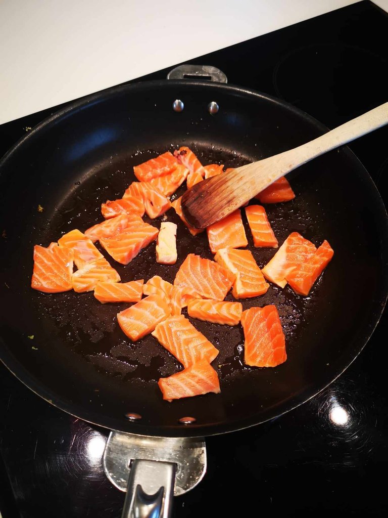faire cuire le saumon.jpg