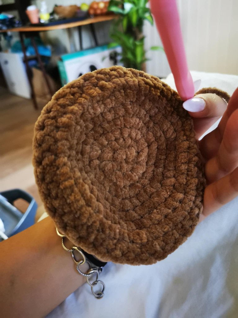 14-palourde crochet.jpg