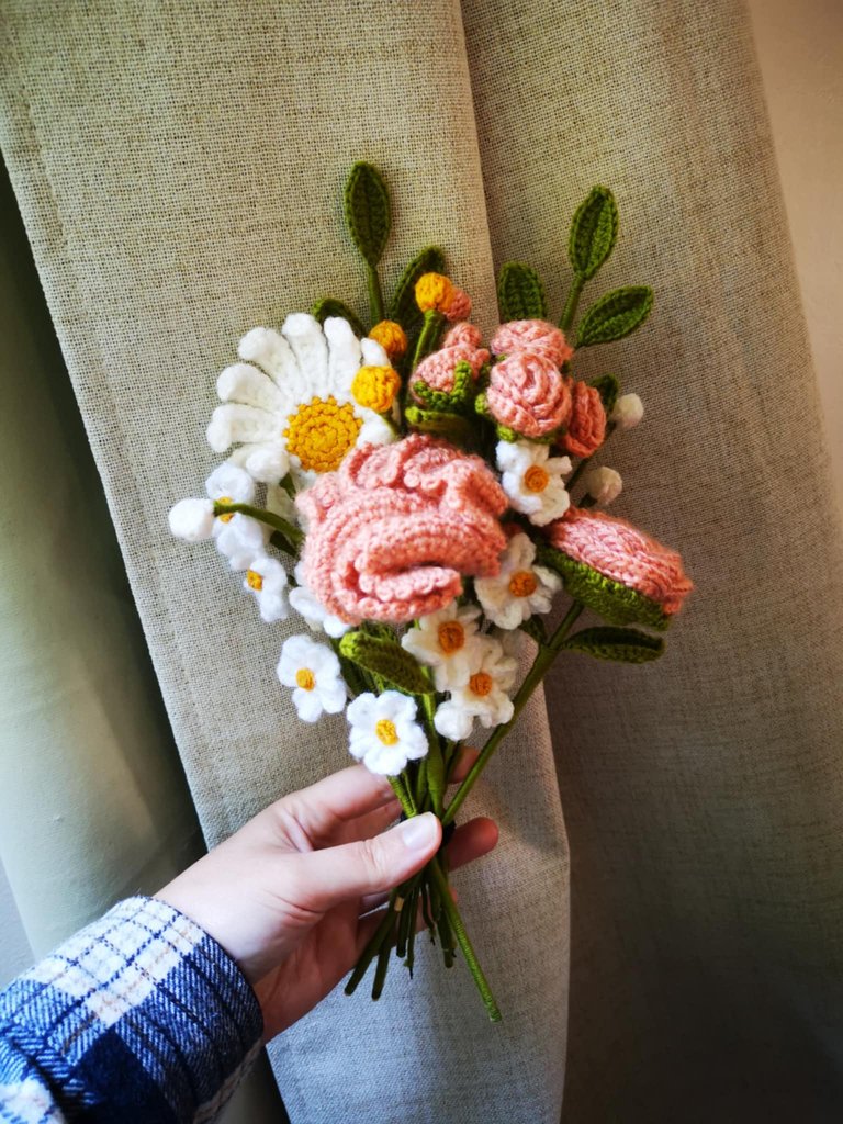12 -bouquet fleur crochet.jpg