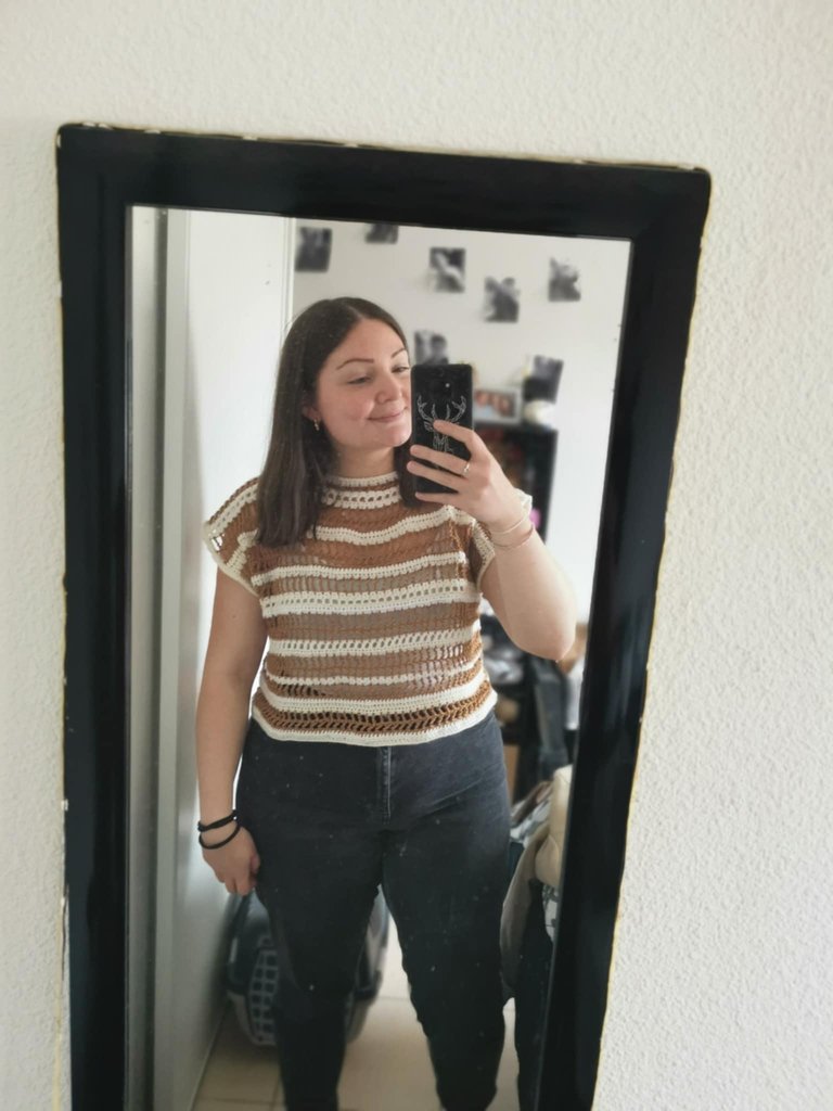 34-top au crochet.jpg