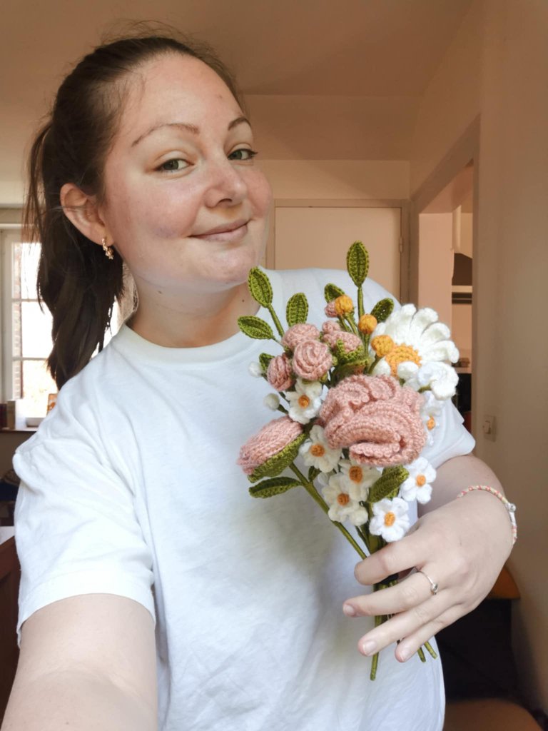 14 -bouquet fleur crochet.jpg
