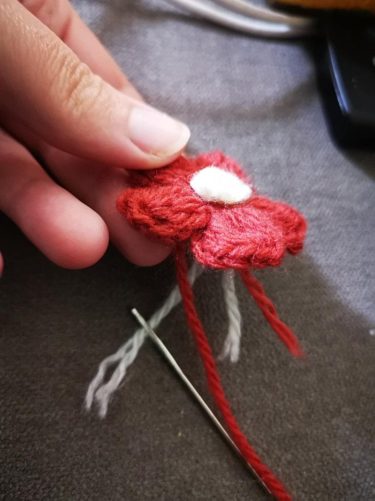 21-porte-clés fleur crochet.jpg