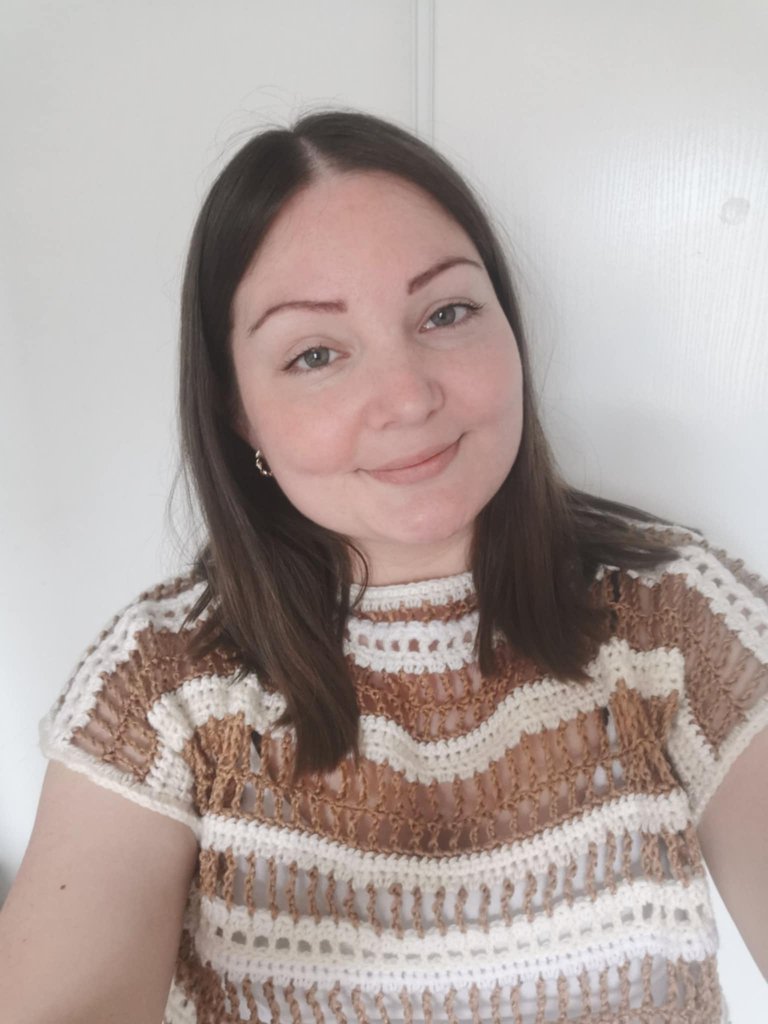 35-top au crochet.jpg