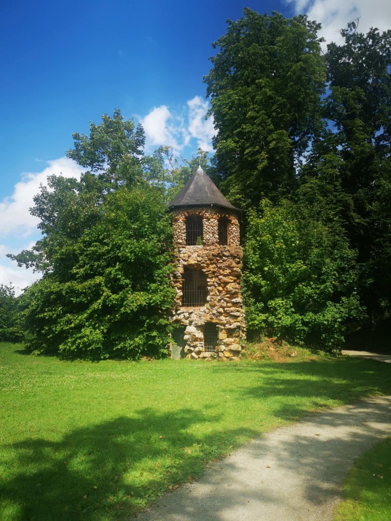 01369821-6638-4464-91f6-993cedc1926e.jpg