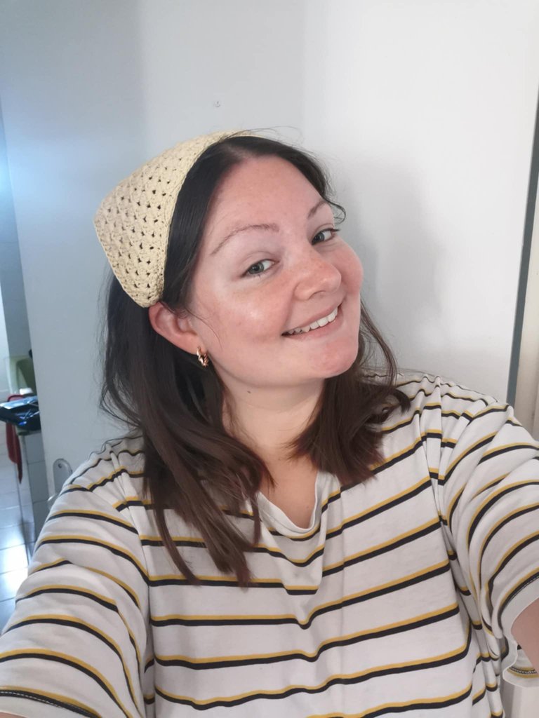 26-bandana crochet.jpg