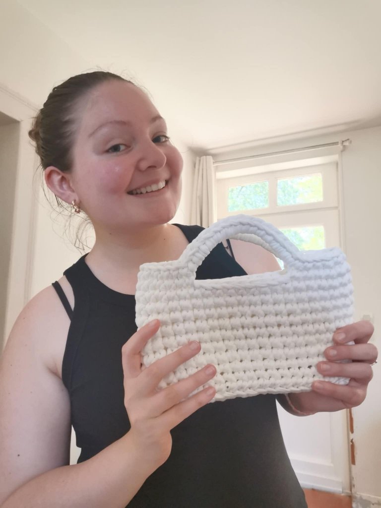39-sac au crochet.jpg