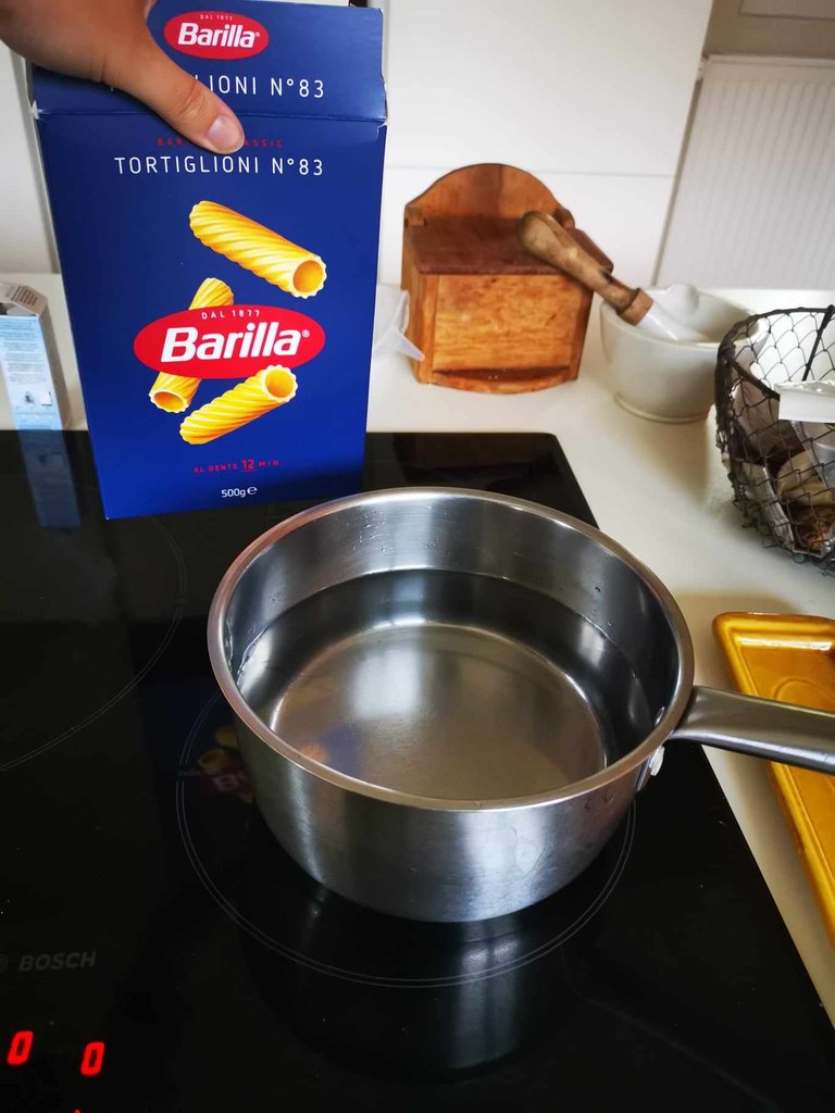 cuisson des pasta.jpg