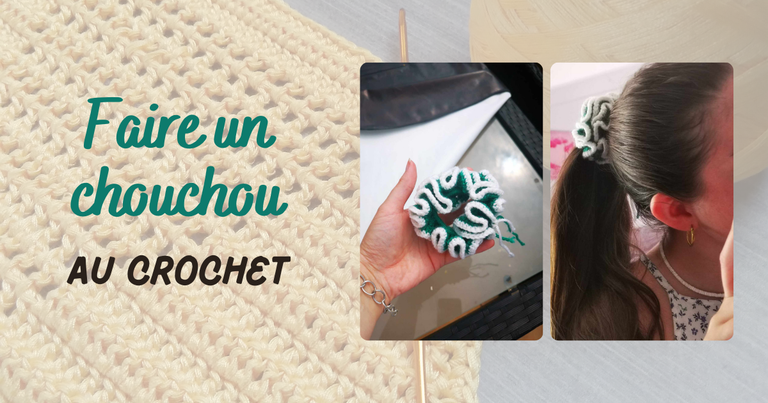 bannière chouchou crochet fr.png