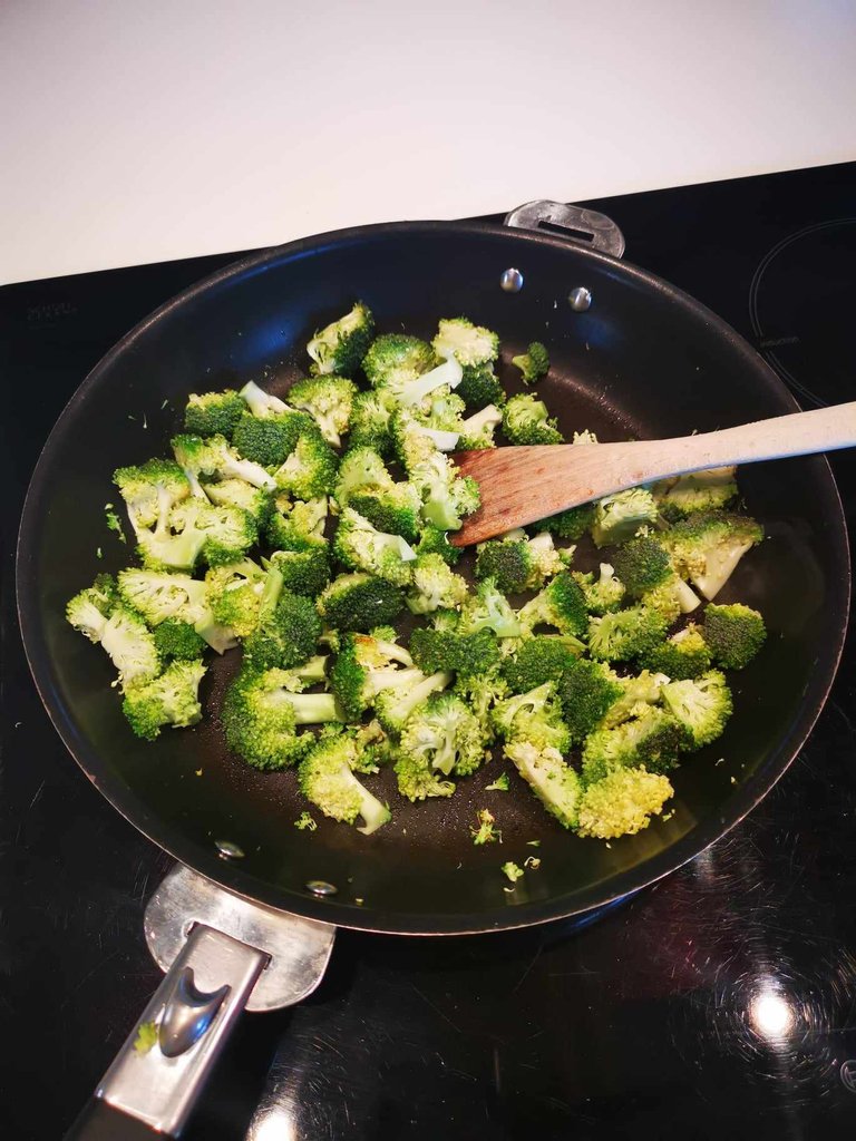 cuisson des brocolis.jpg