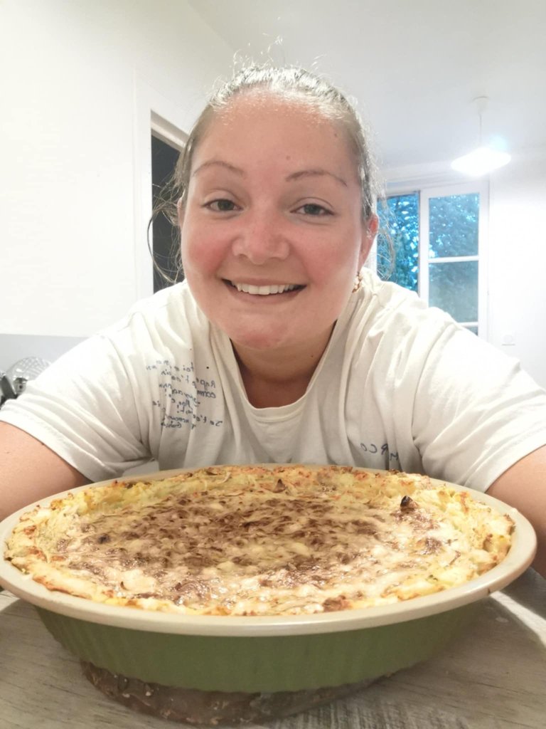 33- tarte pdt oignons.jpg