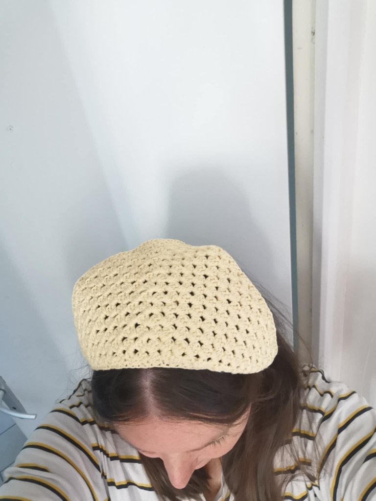 27-bandana crochet.jpg