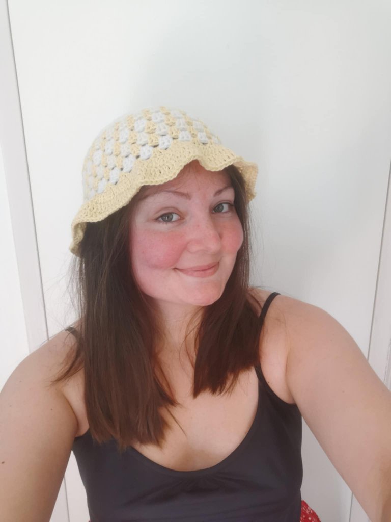 32-bob au crochet.jpg