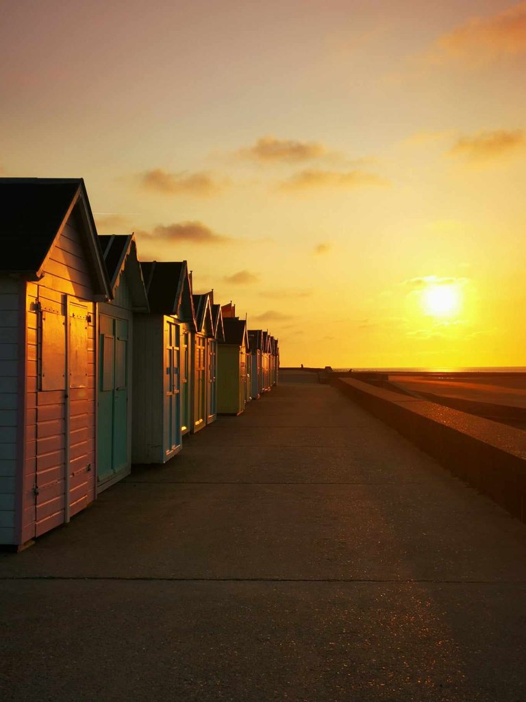 sunset on the beach.jpg