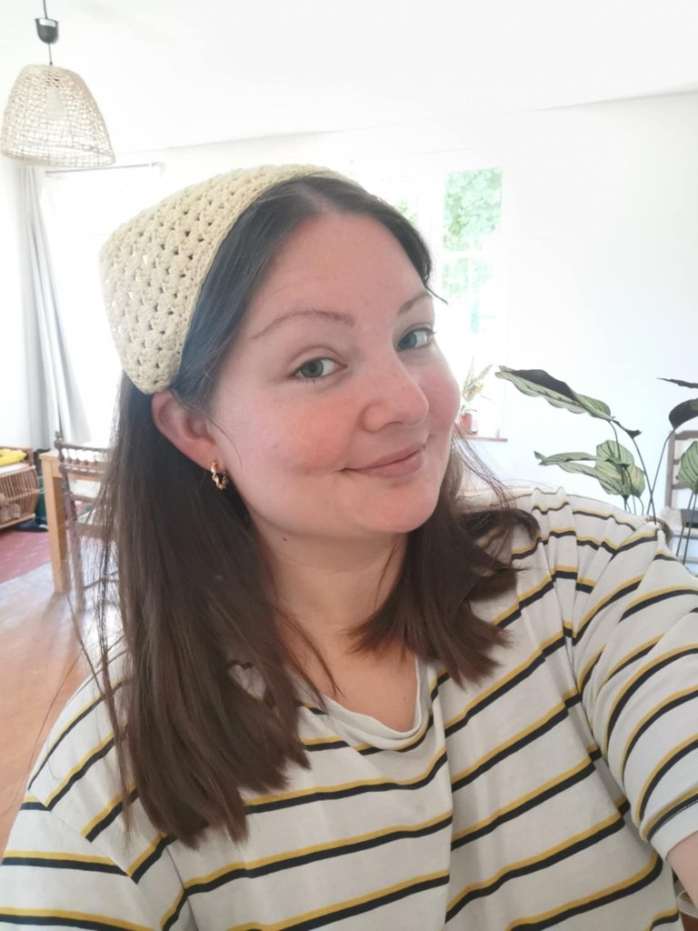 25-bandana crochet.jpg