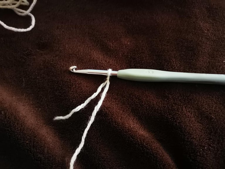 2-top au crochet.jpg
