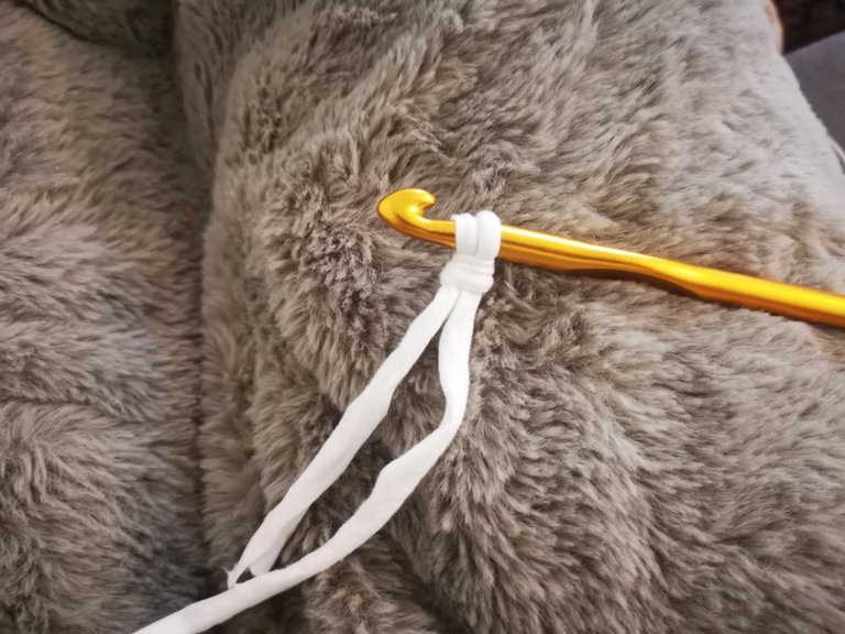 2 - sac au crochet.jpg