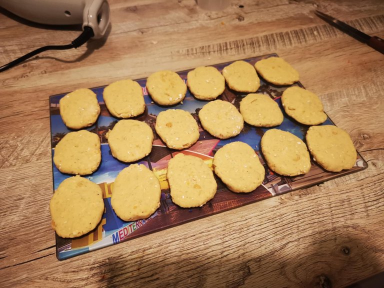12-nuggets de pois chiche.jpg
