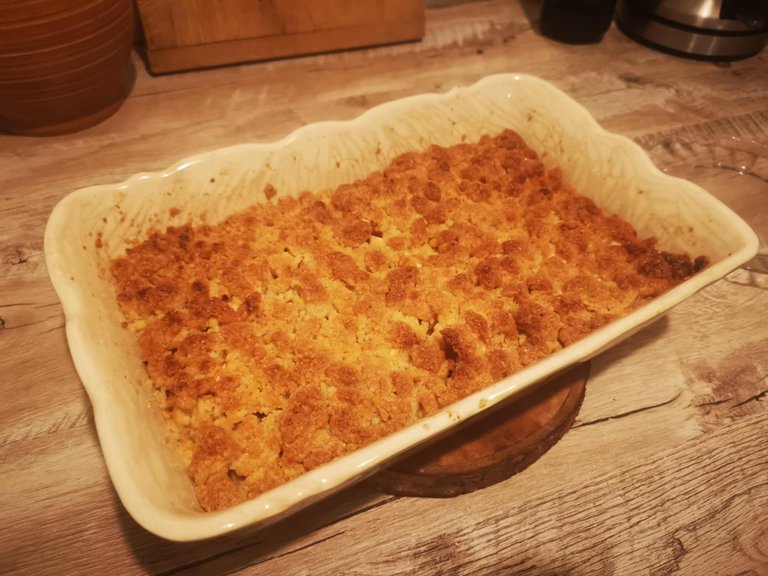 16 -crumble aux pommes.jpg