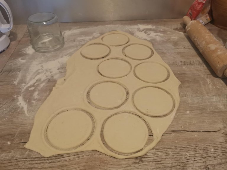 31-gyozas.jpg