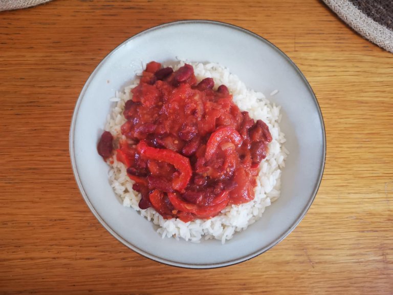 22-Chili sin carne.jpg