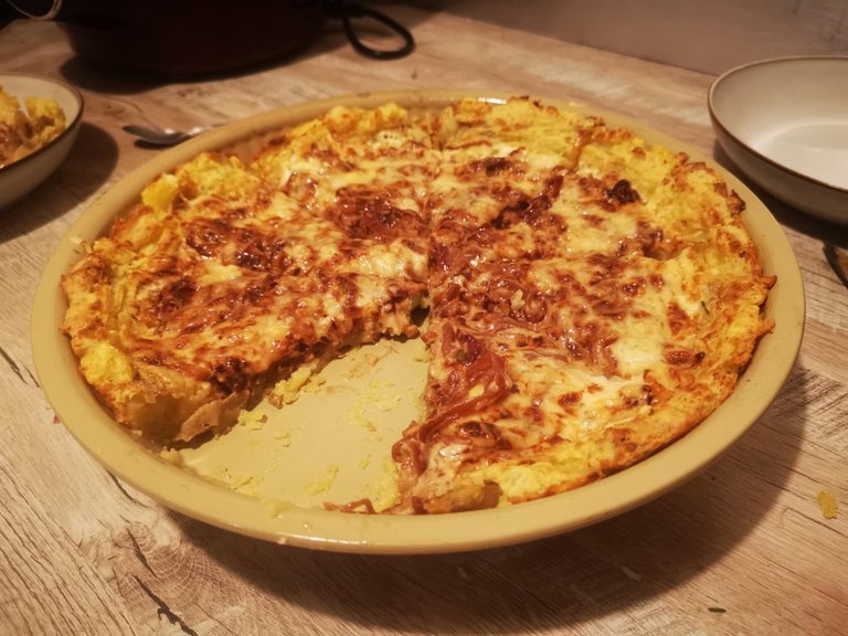 35- tarte pdt oignons.jpg