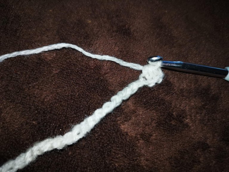 4-top au crochet.jpg