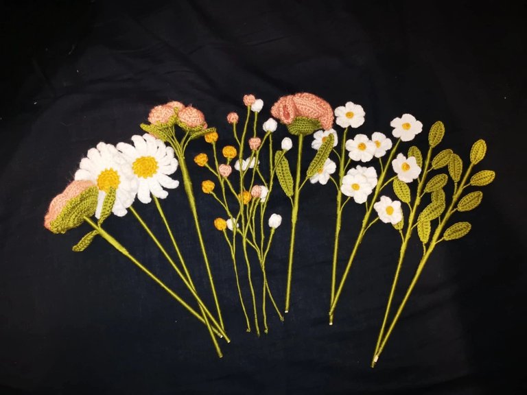 2 - compo bouquet fleur crochet.jpg