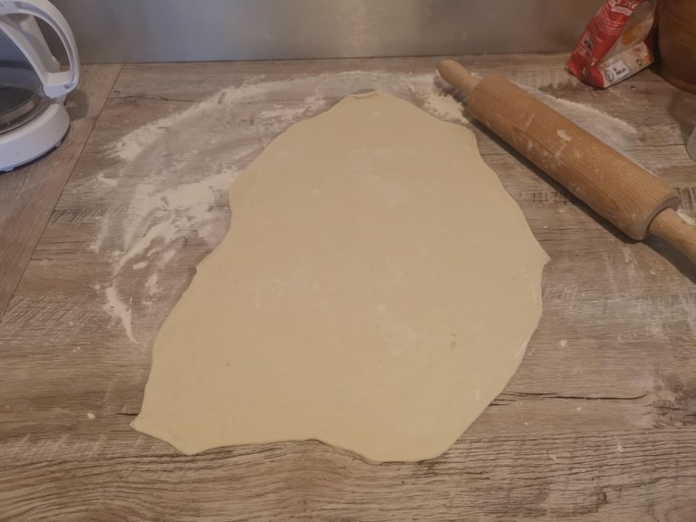 30-gyozas.jpg
