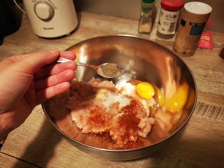 10-nuggets de poulet.jpg