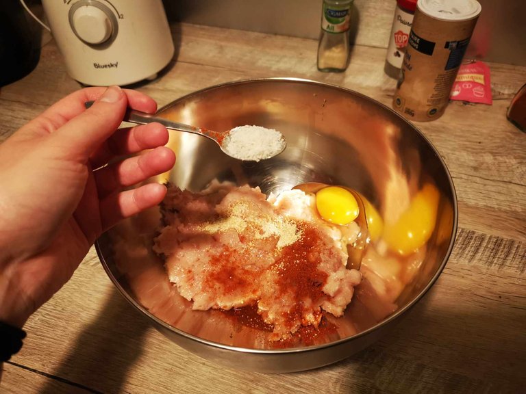 9-nuggets de poulet.jpg